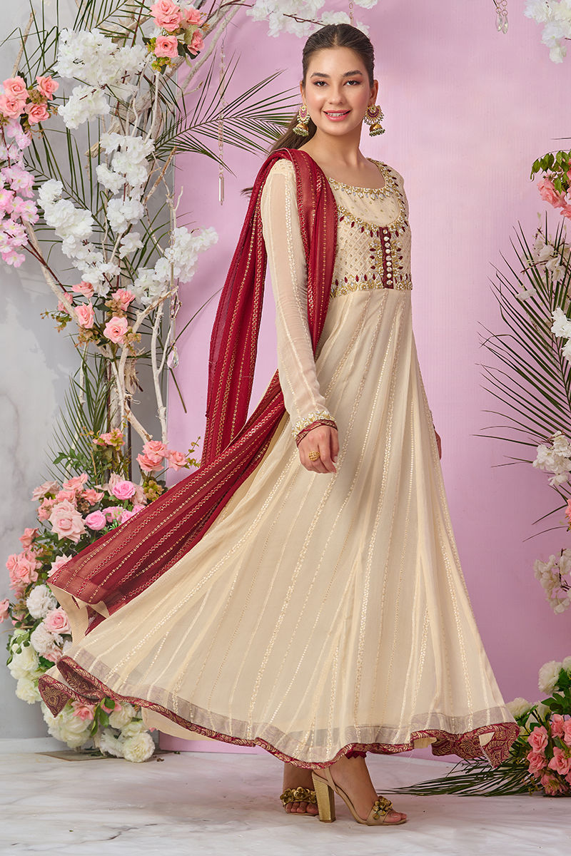 Fatima Khan | Luxury Pret 24 | SABIKA
