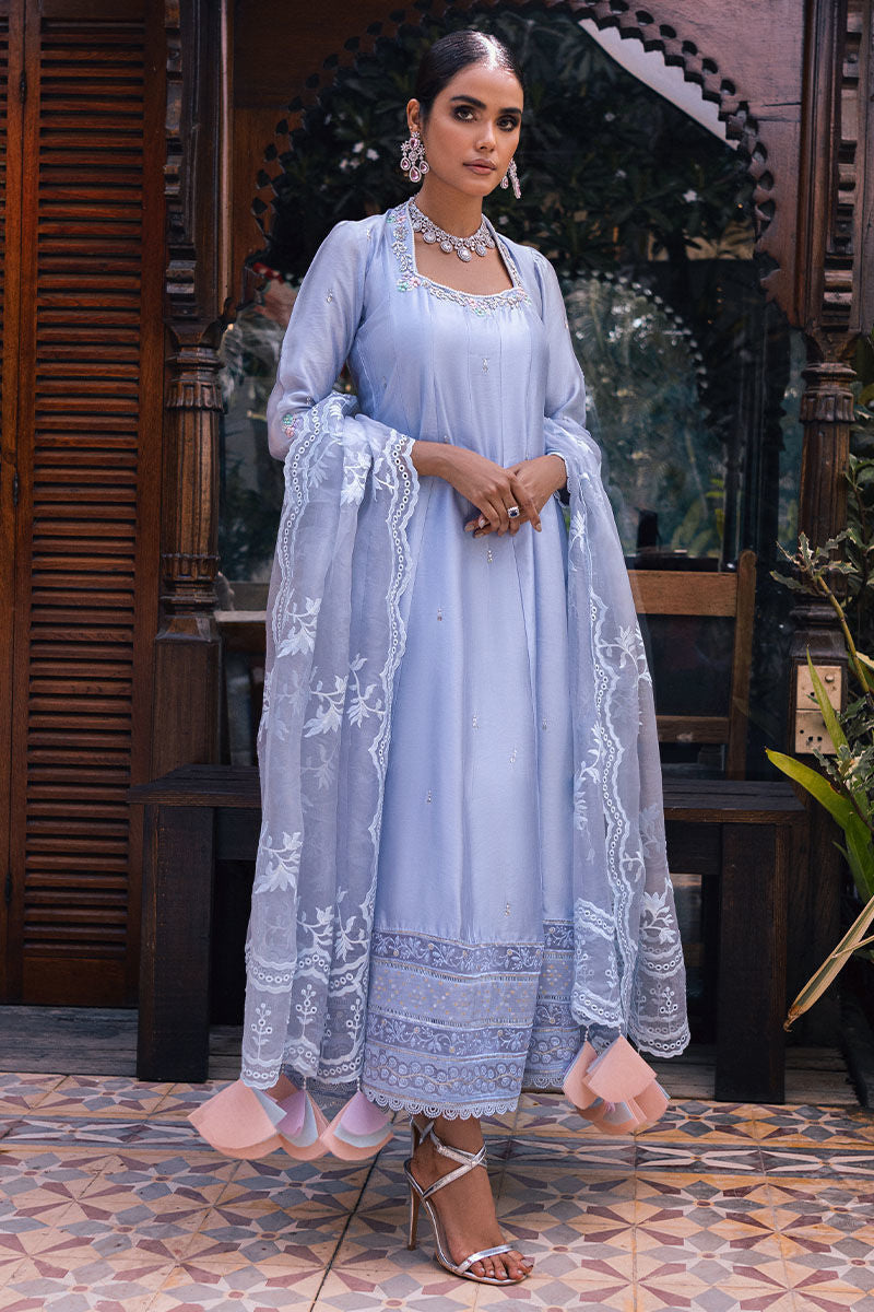 Fatima Khan | Best Sellers 24 | EZZA
