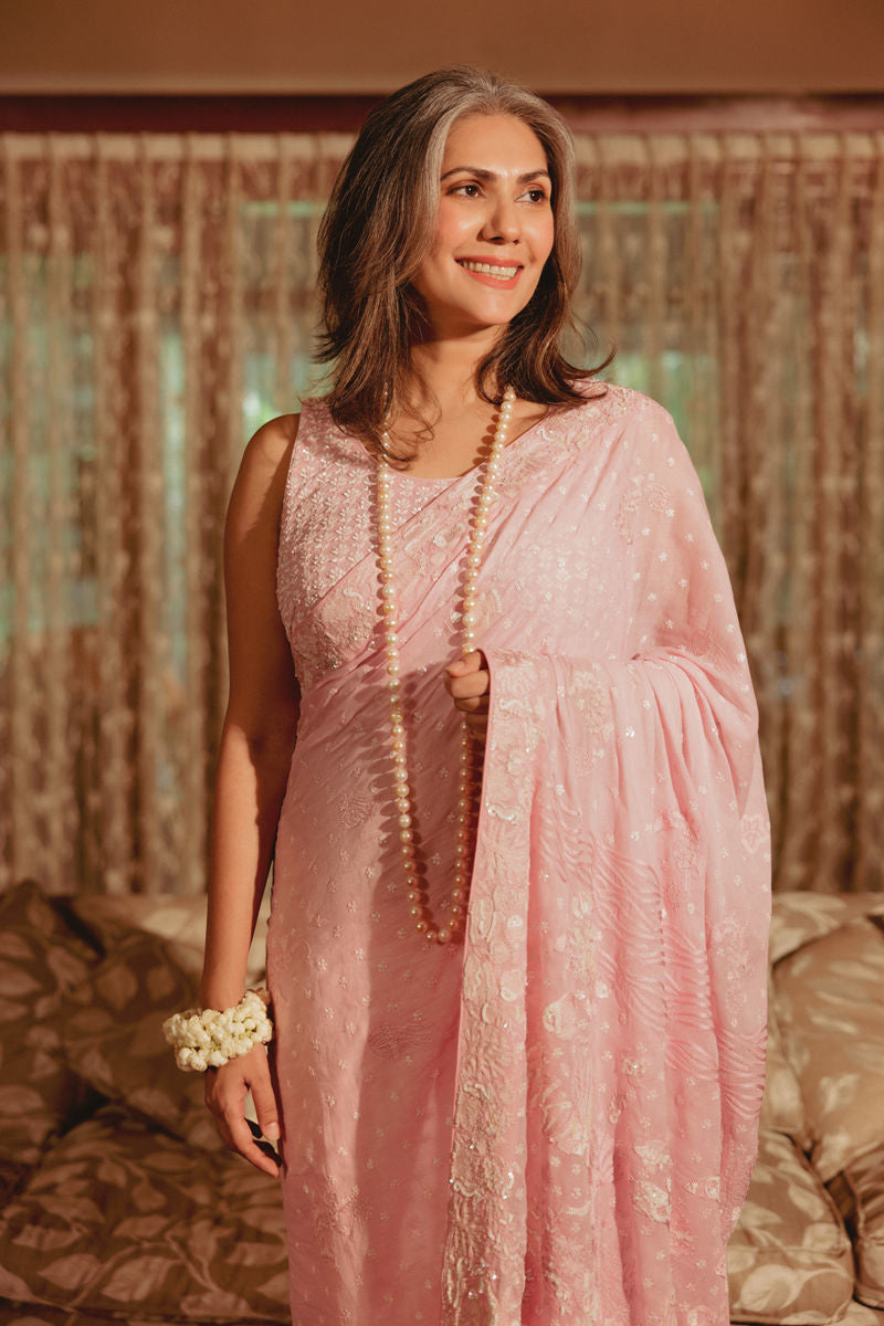 The Pink Tree Company | Mehru Ka Biyah | QUEEN BEE
