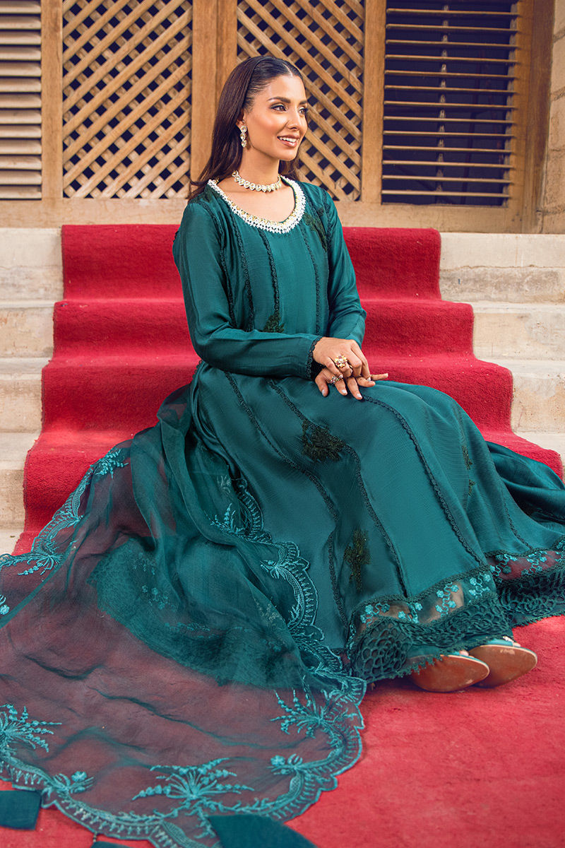 Fatima Khan | Best Sellers 24 | SOPHIE