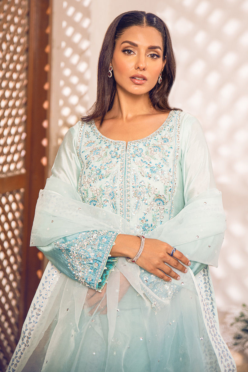 Fatima Khan | Best Sellers 24 | AVA