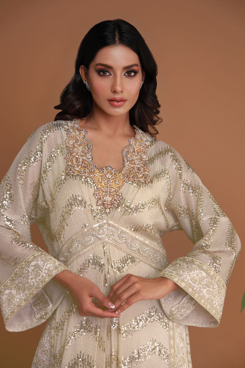 Shamaeel Ansari | Ramadan Edit 25 | RF-02