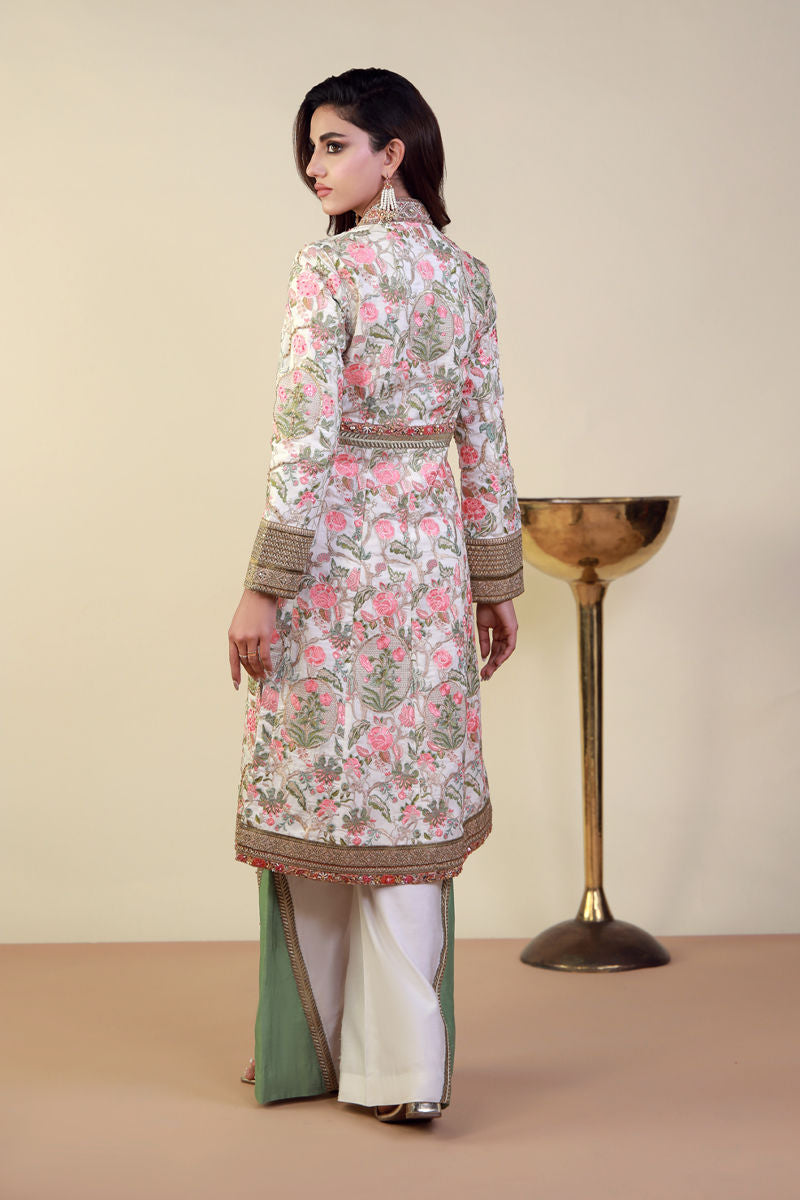 Shamaeel Ansari | Festive Edit | EE-08