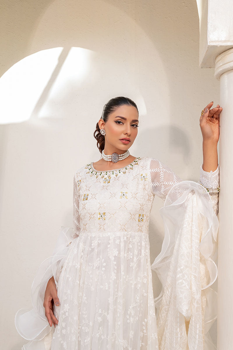 Fatima Khan | Best Sellers 24 | GHANIA