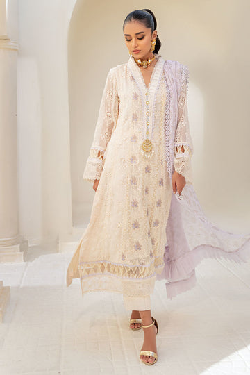 Fatima Khan | Luxury Pret 24 | ROHA