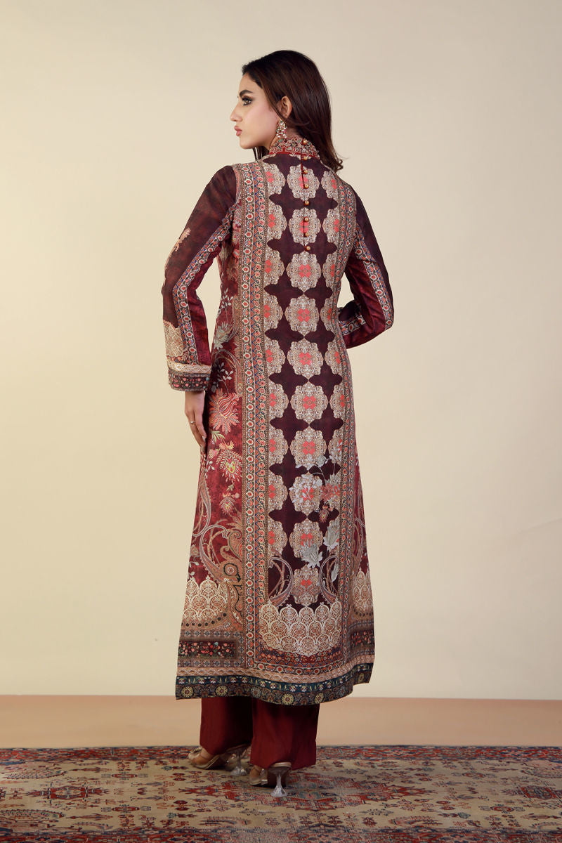 Shamaeel Ansari | Festive Edit | EE-06