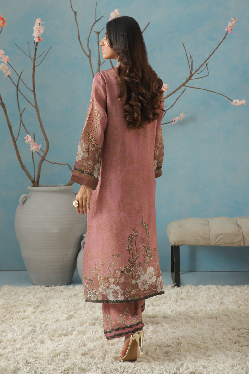 Shamaeel Ansari | Kaira Luxe | KAI-03