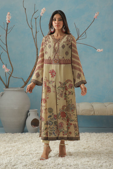 Shamaeel Ansari | Kaira Luxe | KAI-06