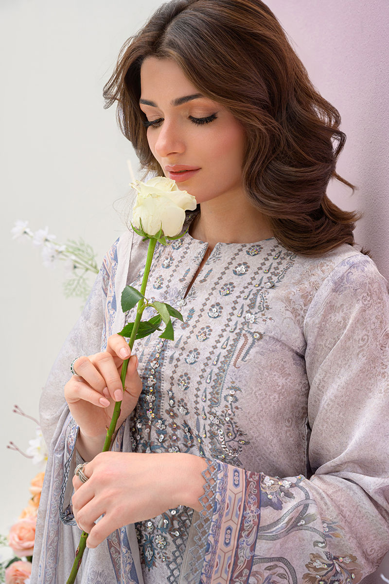 Fatima Khan | Prints and Petals | Moonlit Grace