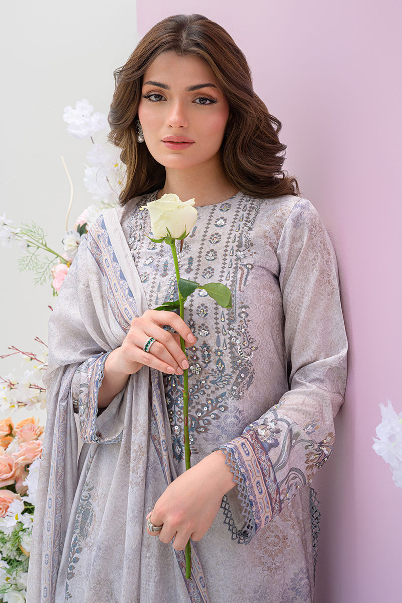 Fatima Khan | Prints and Petals | Moonlit Grace