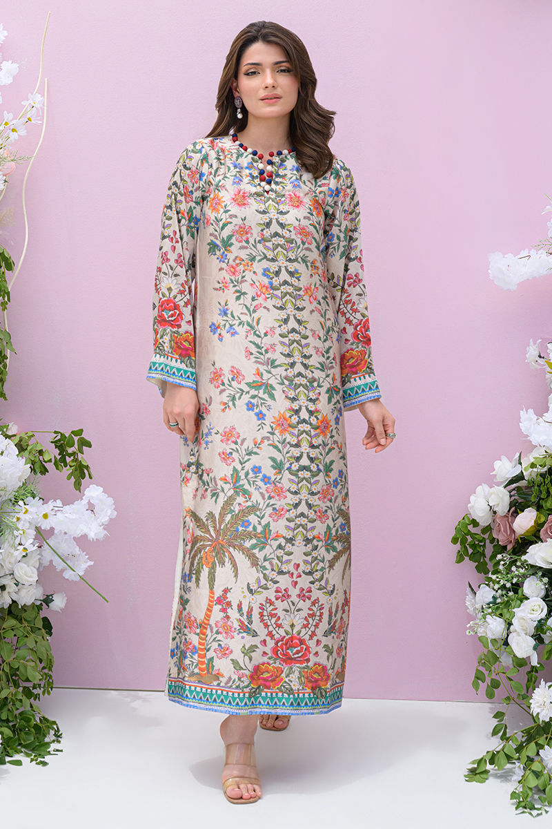 Fatima Khan | Prints and Petals | Wildflower