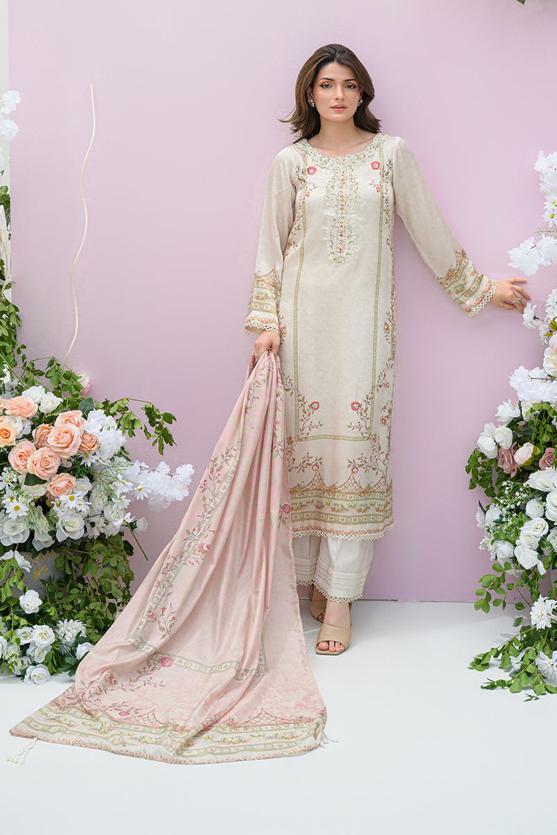 Fatima Khan | Prints and Petals | Elysium