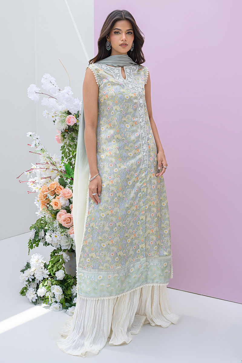 Fatima Khan | Prints and Petals | Dandelions
