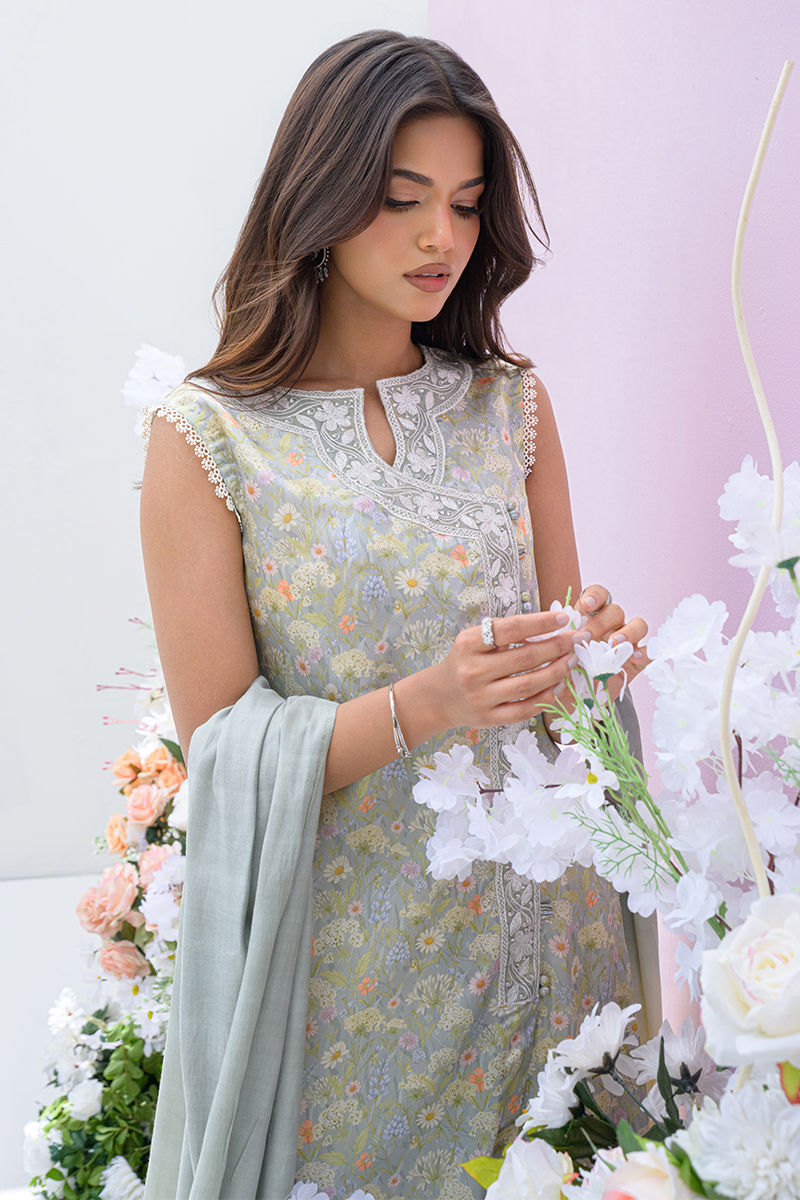 Fatima Khan | Prints and Petals | Dandelions