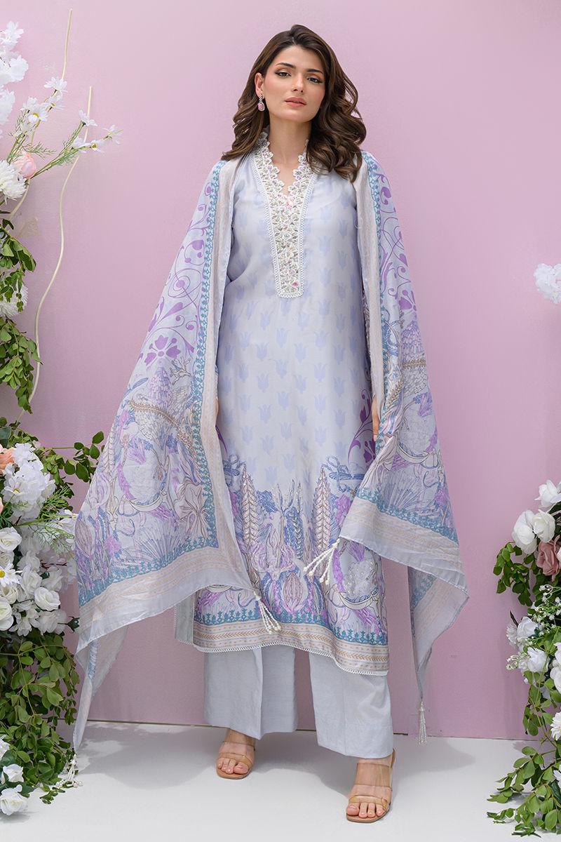 Fatima Khan | Prints and Petals | Dawn