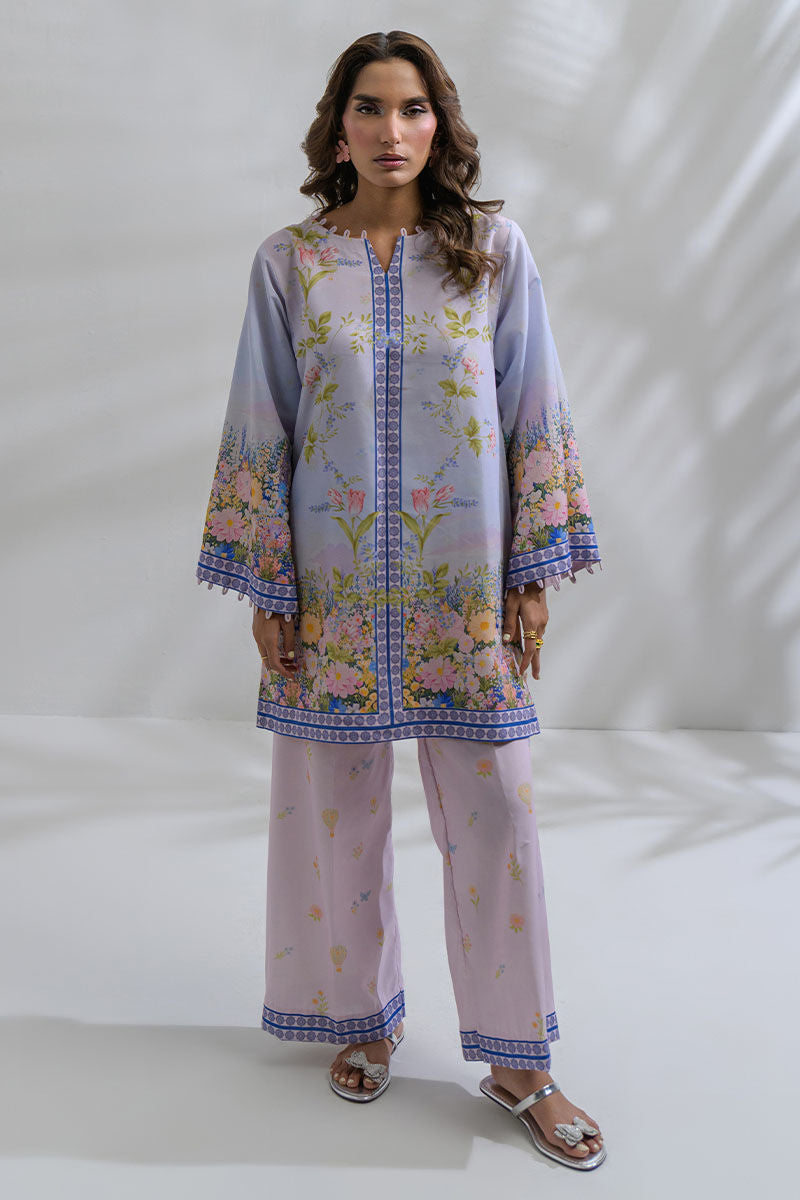 Fatima Khan | FK Prints | Sorbet SoirÃ¨e