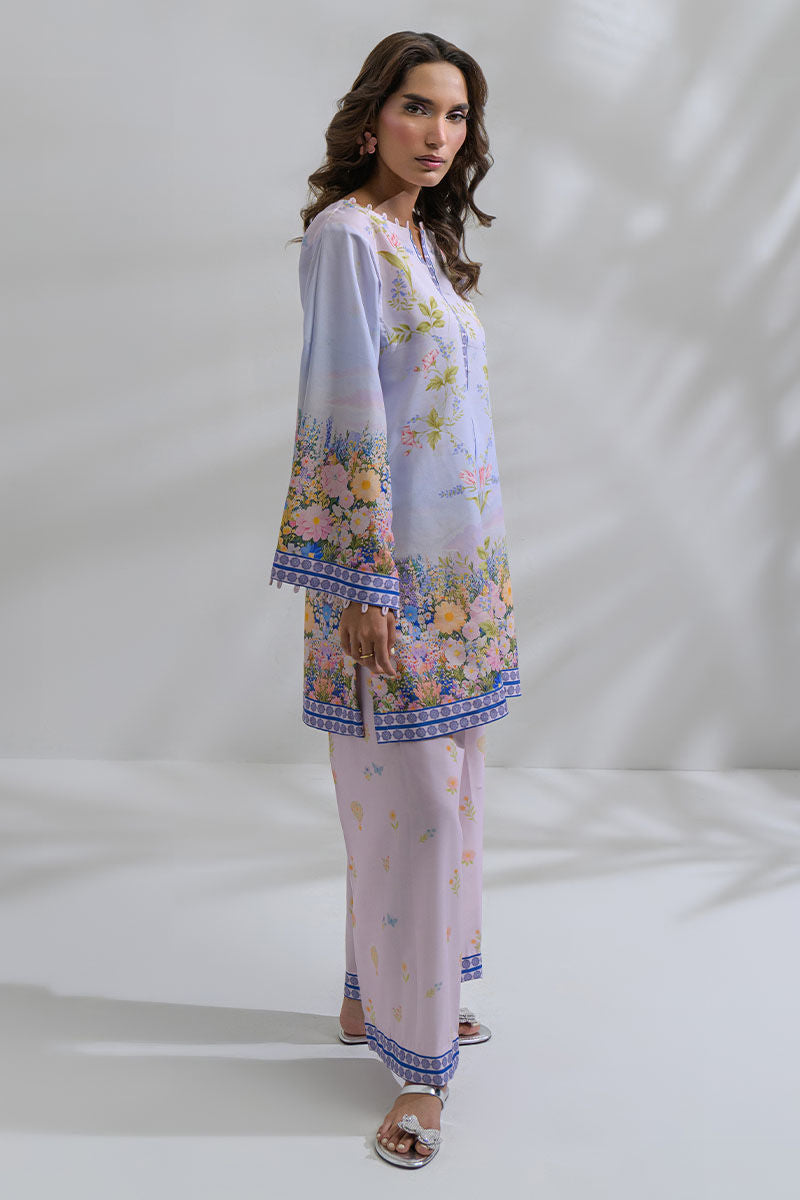 Fatima Khan | FK Prints | Sorbet SoirÃ¨e