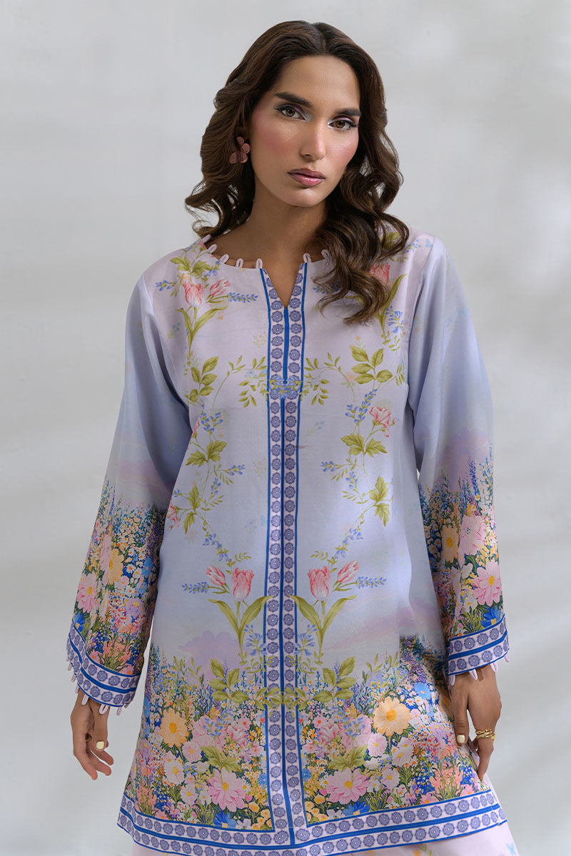Fatima Khan | FK Prints | Sorbet SoirÃ¨e
