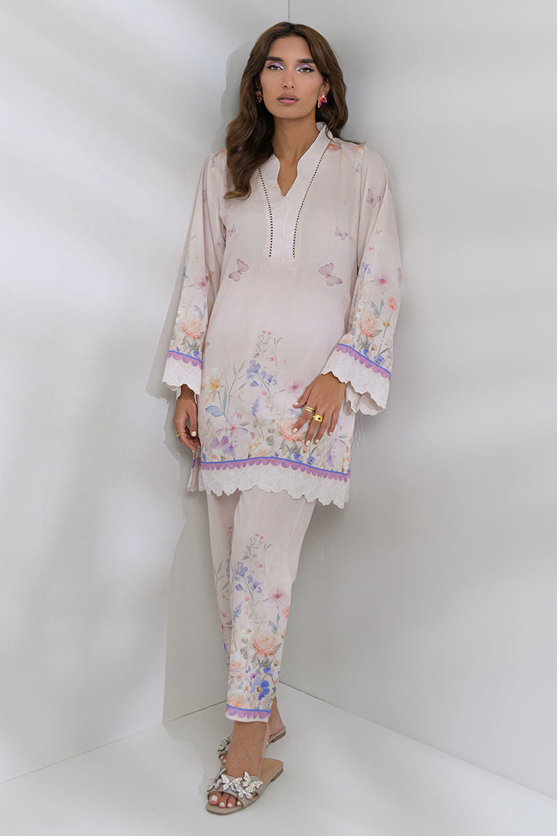 Fatima Khan | FK Prints | Wimsy Wings