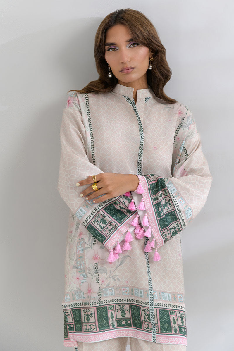 Fatima Khan | FK Prints | Sol Set