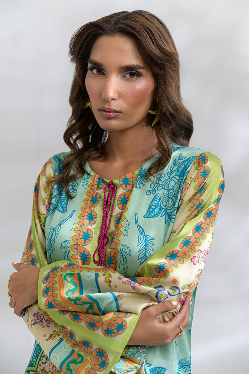 Fatima Khan | FK Prints | Meadow Muse