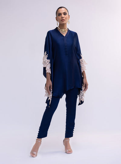 Zainab Chottani | The Kaftan Edit | Meral