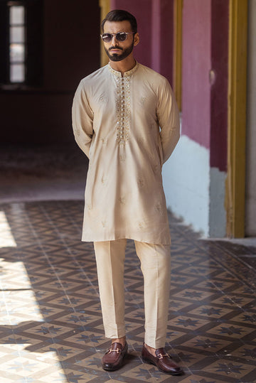 Pakistani Menswear | Deepak Perwani | Mof1950