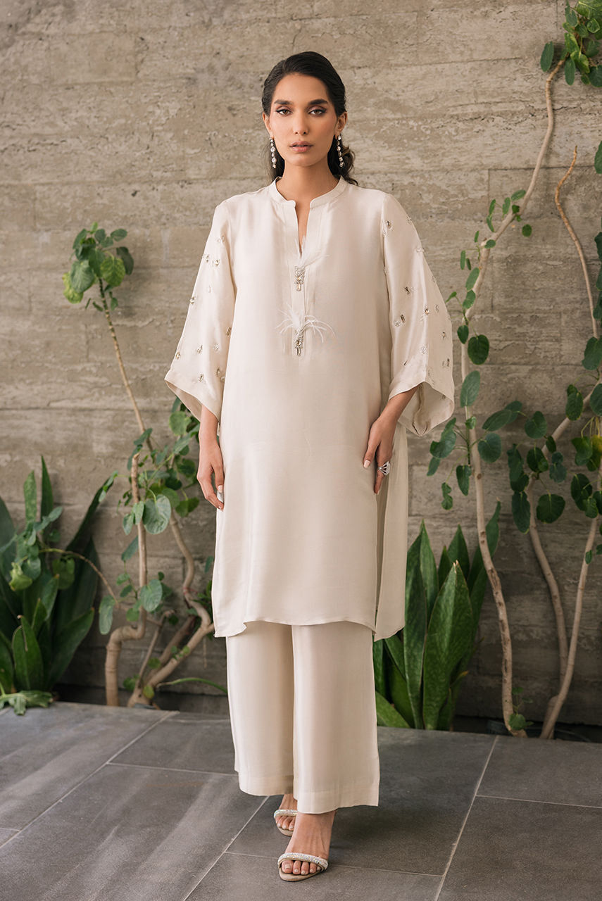 Deepak Perwani | Eid Edit 25 | Kut321