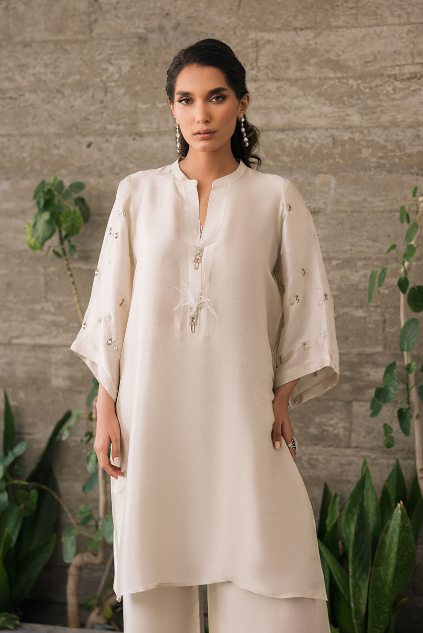 Deepak Perwani | Eid Edit 25 | Kut321