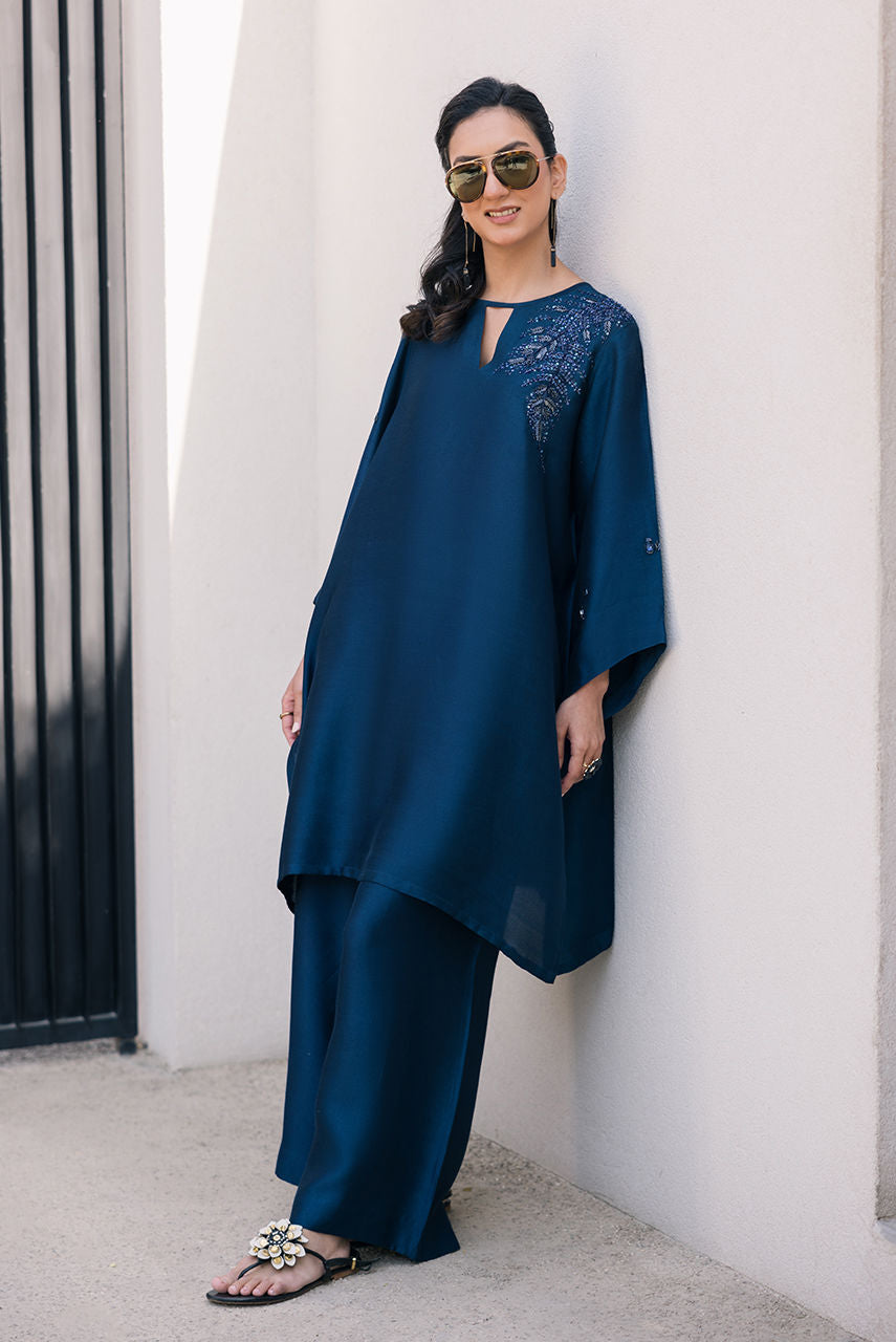 Deepak Perwani | Eid Edit 25 | Kut327