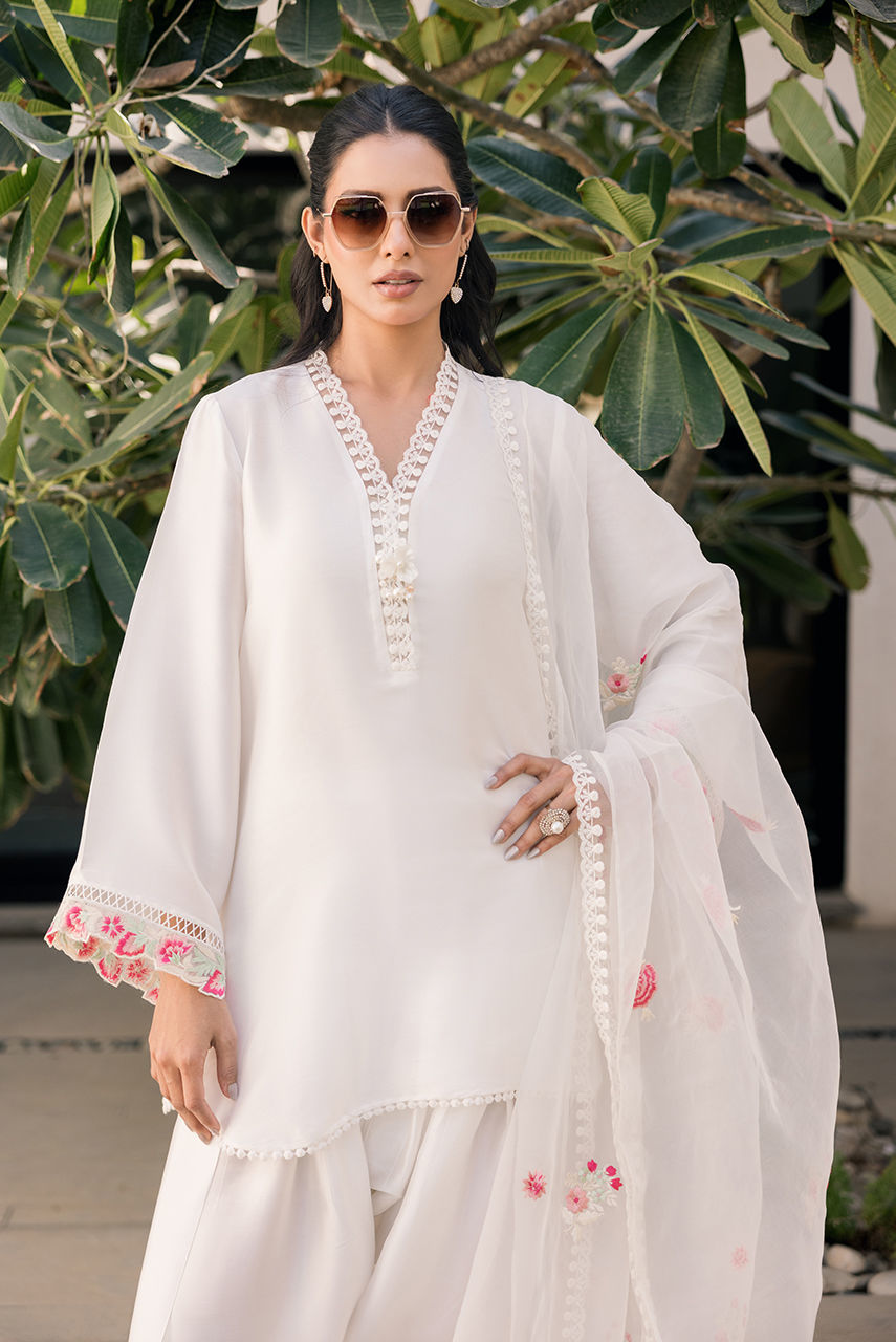 Deepak Perwani | Eid Edit 25 | Kut317
