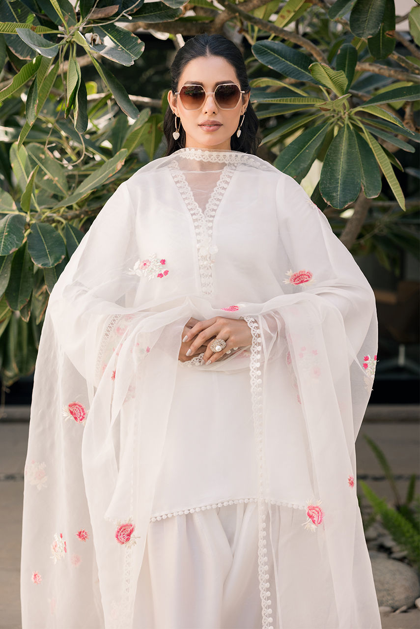 Deepak Perwani | Eid Edit 25 | Kut317