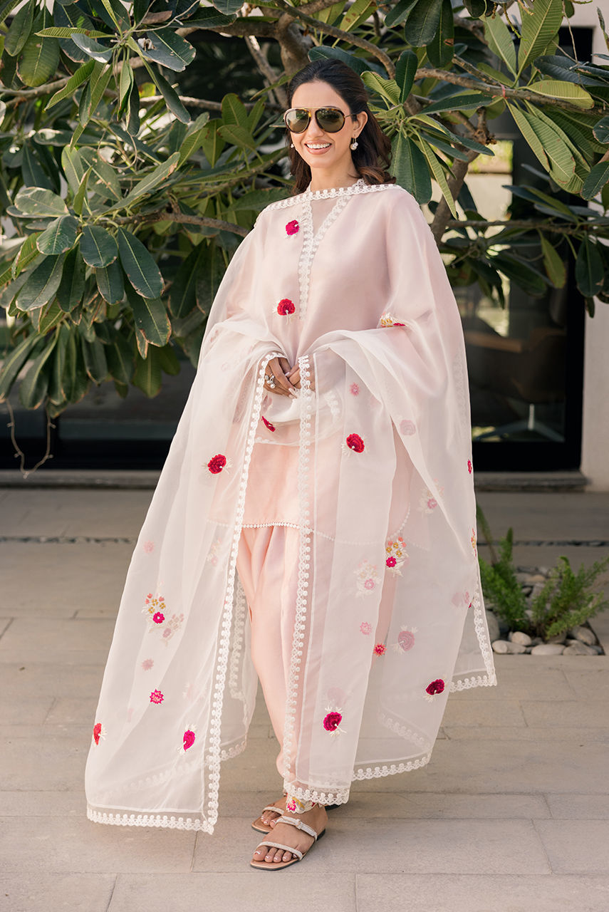 Deepak Perwani | Eid Edit 25 | Kut318