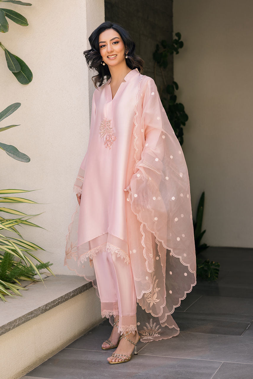 Deepak Perwani | Eid Edit 25 | Kut322
