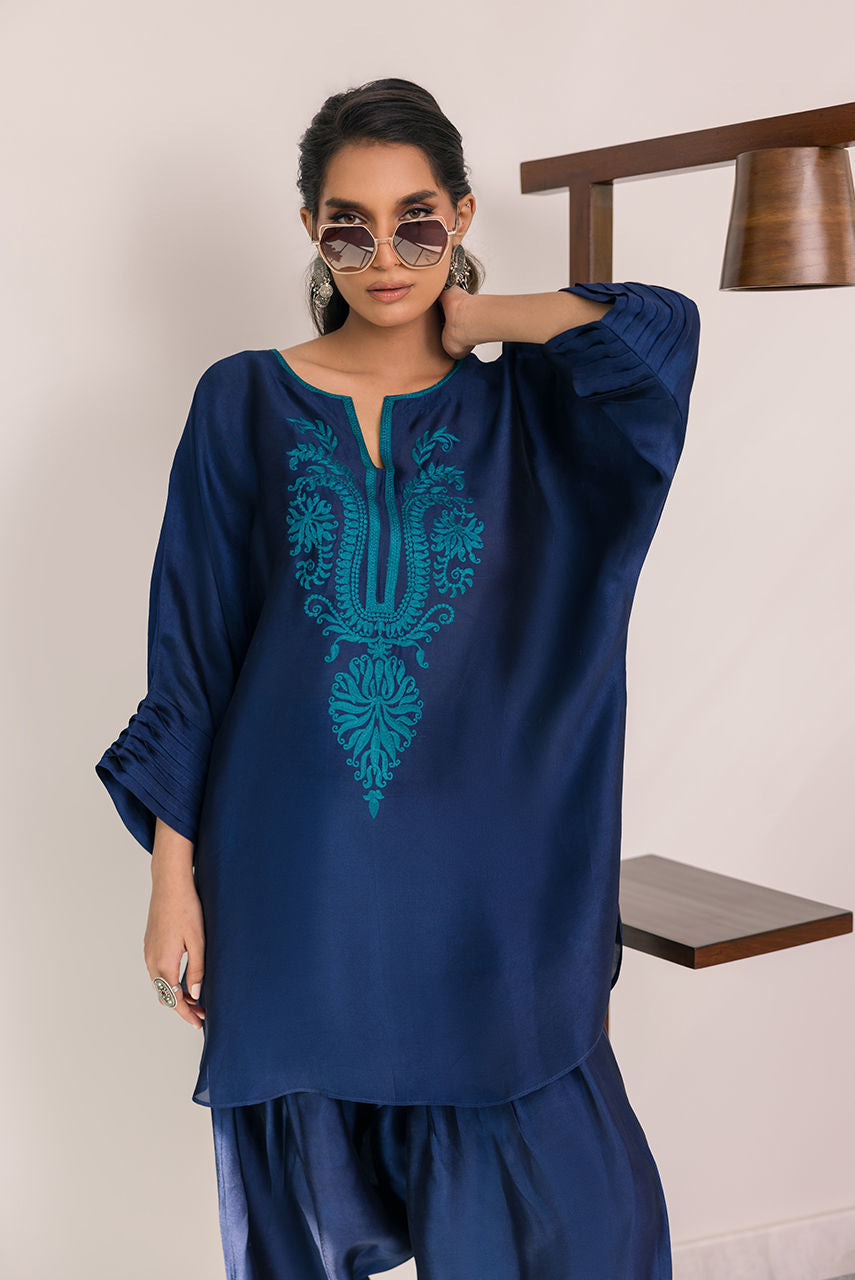Deepak Perwani | Eid Edit 25 | Kut331