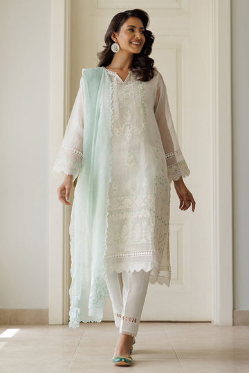 Deepak Perwani | Summer Festive 25 | Lilla 1
