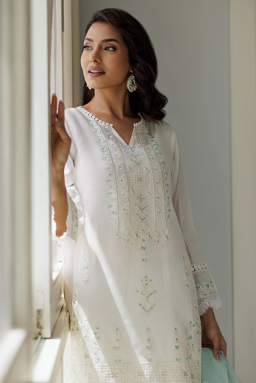 Deepak Perwani | Summer Festive 25 | Lilla 1