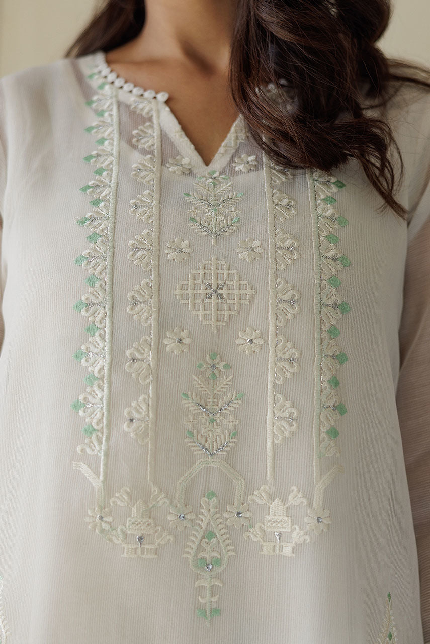 Deepak Perwani | Summer Festive 25 | Lilla 1