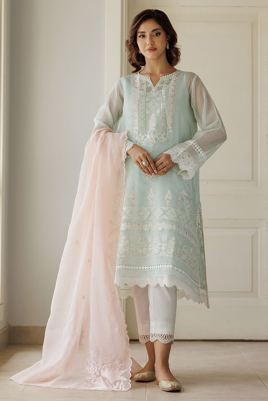 Deepak Perwani | Summer Festive 25 | Lilla 2