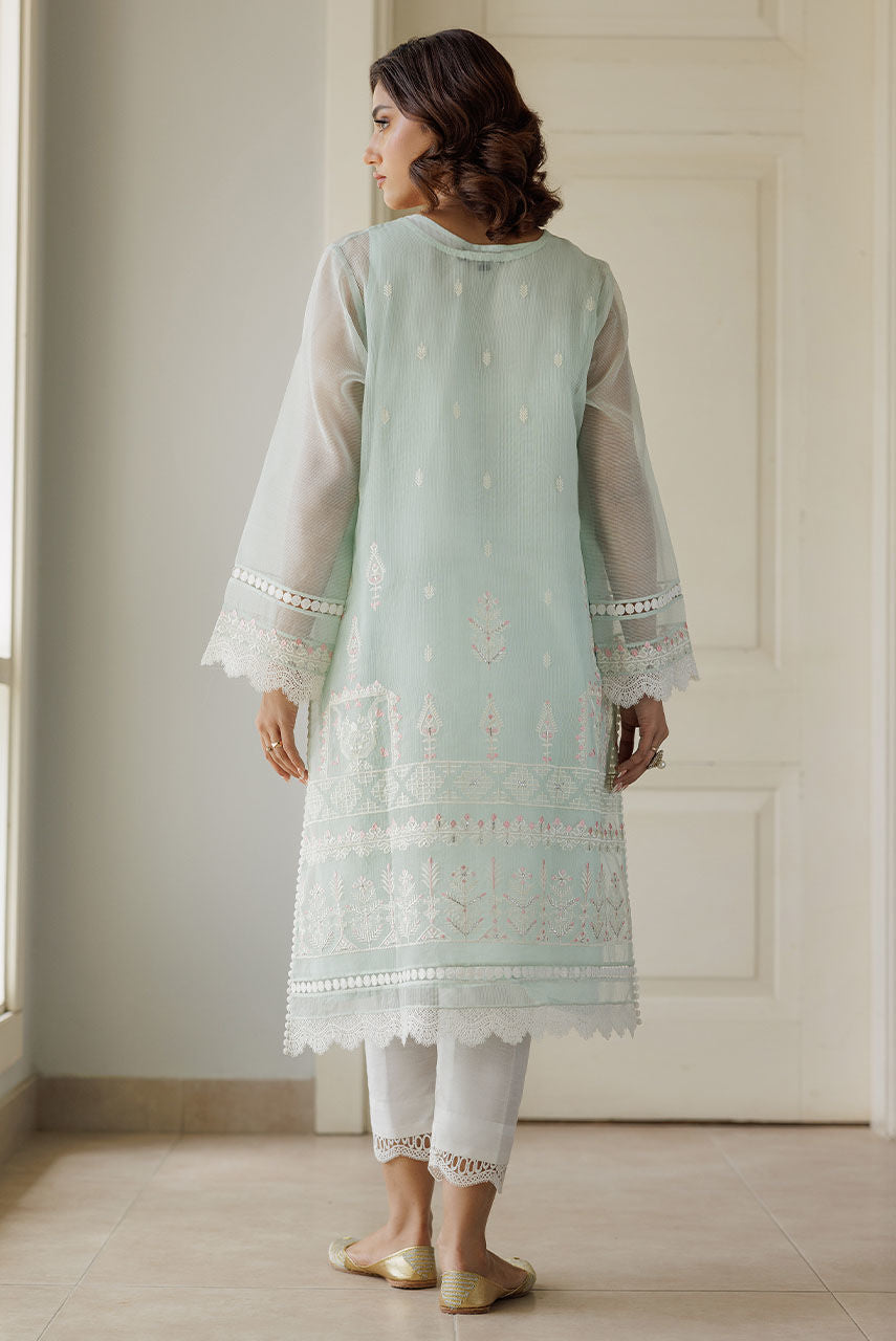 Deepak Perwani | Summer Festive 25 | Lilla 2