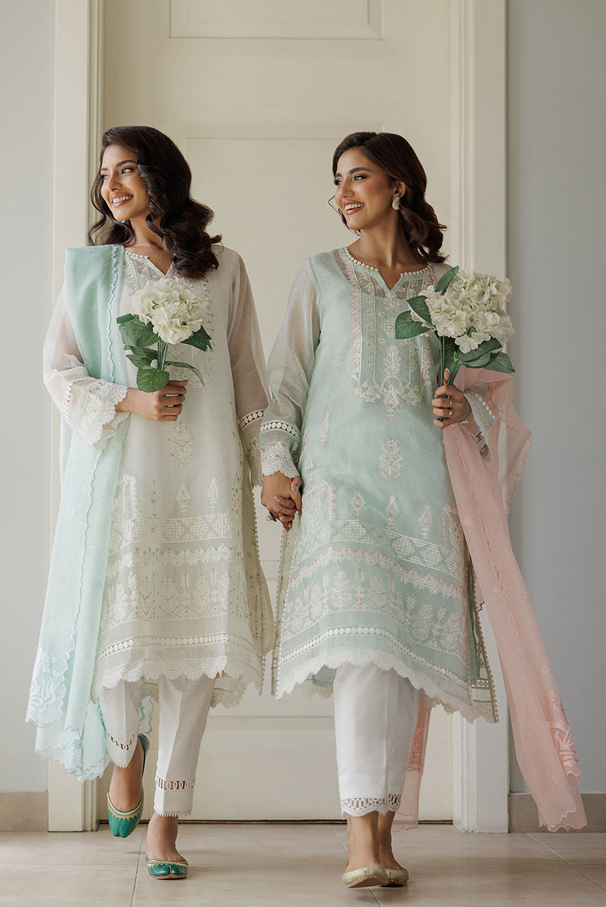 Deepak Perwani | Summer Festive 25 | Lilla 2