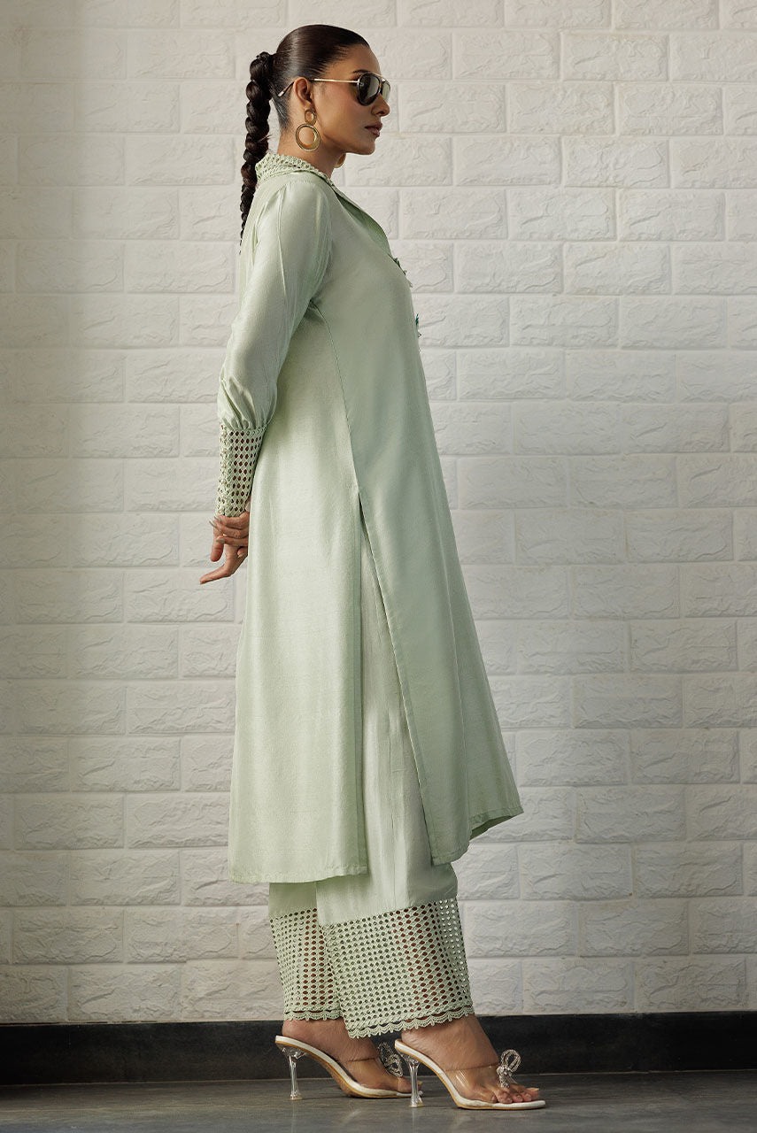 Deepak Perwani | Summer Festive 25 | Mint