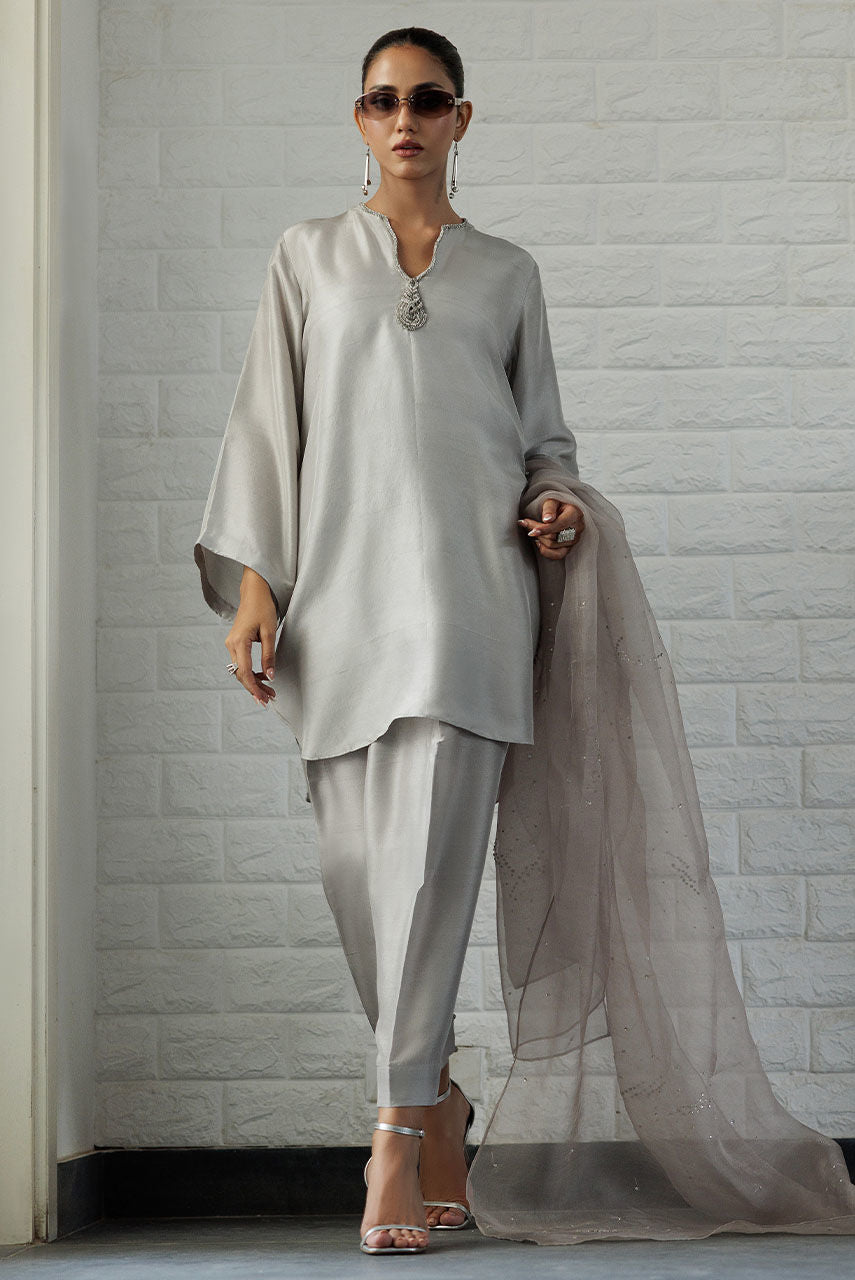 Deepak Perwani | Summer Festive 25 | Dove