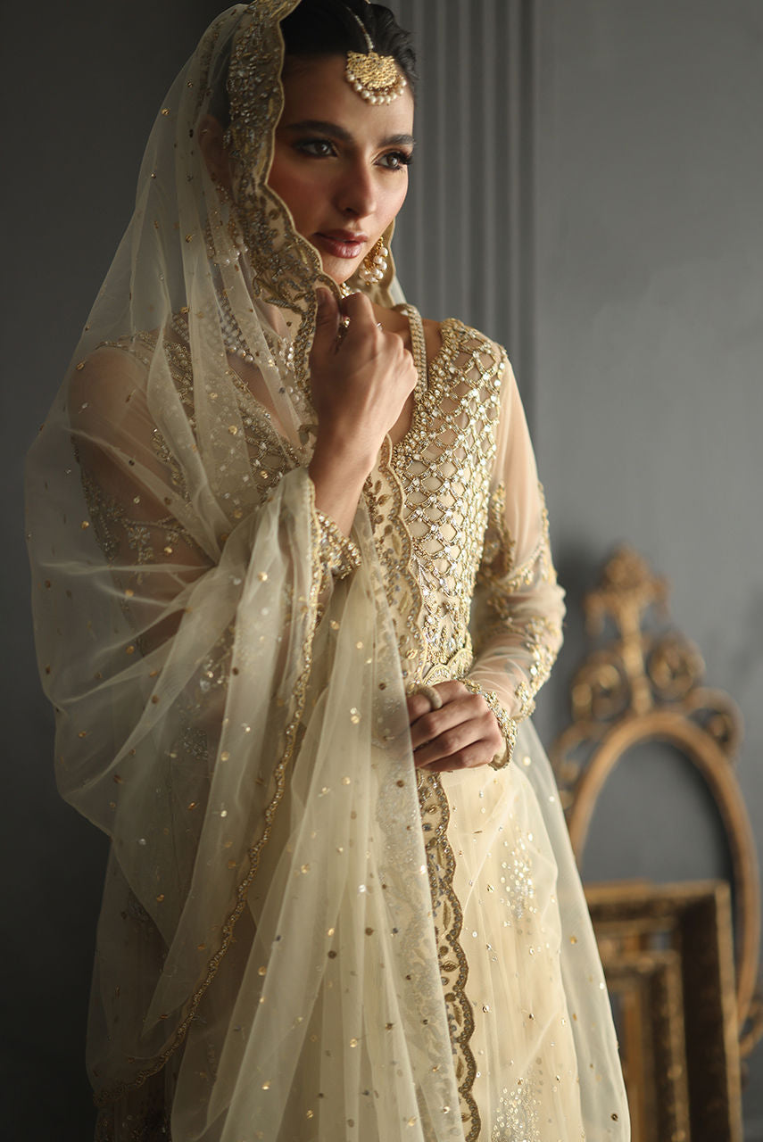 Deepak Perwani | Diya Wedding Edit | Ktd4188