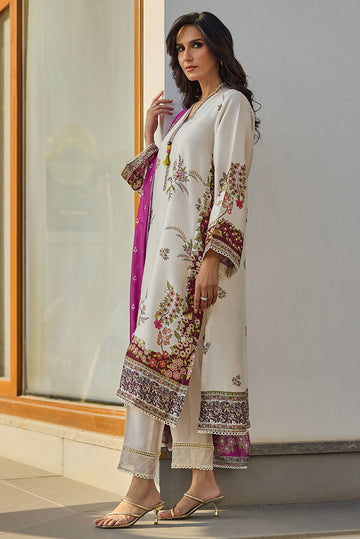Deepak Perwani | Eid Edit | KUD07