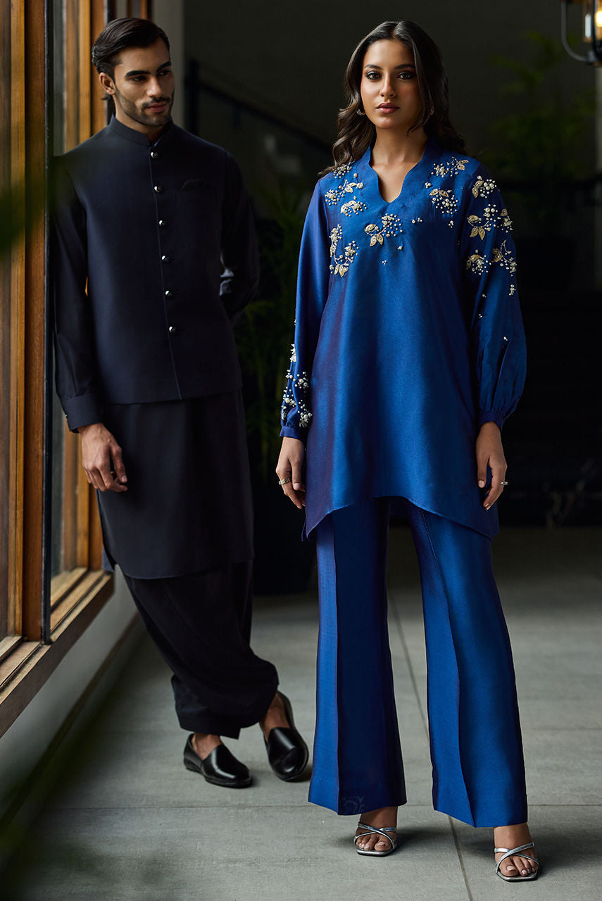 Deepak Perwani | Eid Edit | KUT377