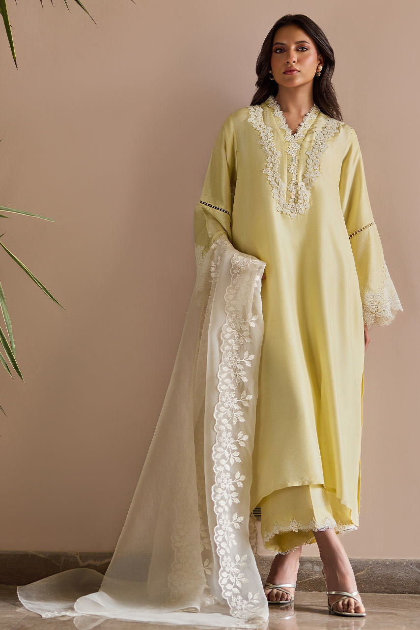 Deepak Perwani | Nazia Eid Edit 26 | Lumiere