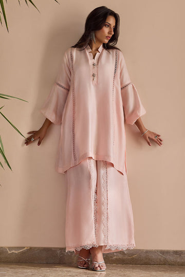 Deepak Perwani | Nazia Eid Edit 26 | Roselle