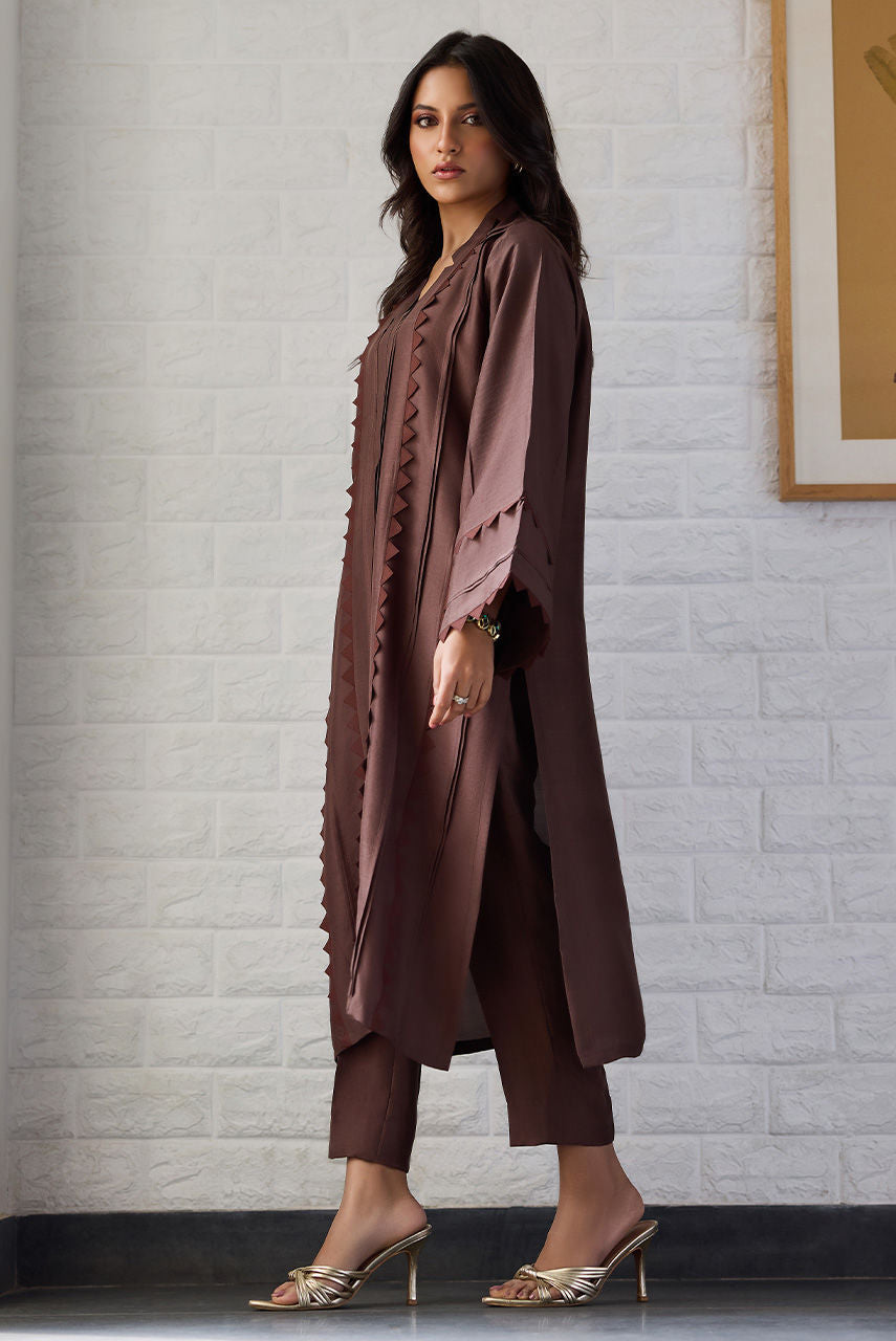 Deepak Perwani | Nazia Eid Edit 26 | Coco dusk