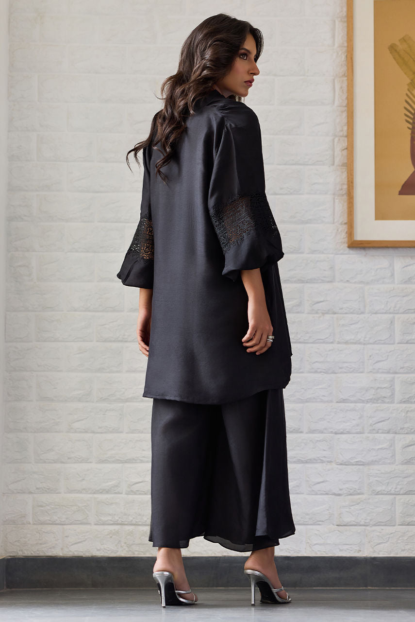 Deepak Perwani | Nazia Eid Edit 26 | Noir